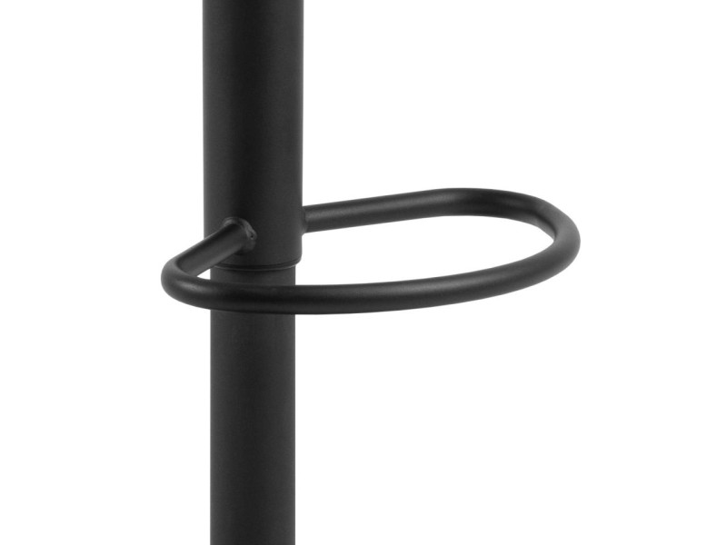 Hoker Grace szary ciemny - ACTONA